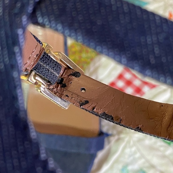 NWT BCBGMAXAZRIA‎ - Picture 10 of 12